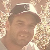 Giottilucas93O from San Miguel Del Monte | Man | 40 years old | Pisces