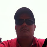 Jhon from Pereira | Man | 47 years old | Aries