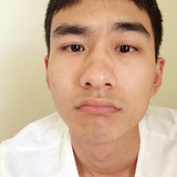Lucent from Tulsa | Man | 31 years old | Scorpio