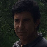 Murat from Almaty | Man | 40 years old | Capricorn