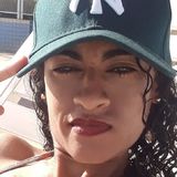 Aninha from Maceio | Woman | 37 years old | Taurus