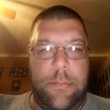 Donnie from White Pigeon | Man | 55 years old | Sagittarius