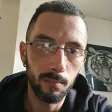 Thetonydu46 from Lyon | Man | 38 years old | Cancer