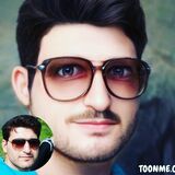 Saeidgerbl from Tokyo | Man | 37 years old | Scorpio