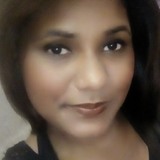 Sally from Medellin | Woman | 31 years old | Cancer