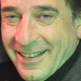 Jean17Yn from La Louviere | Man | 64 years old | Aquarius