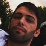 Yagoffmeneskp from Crato | Man | 29 years old | Sagittarius
