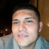 Kensuk from San Felipe | Man | 34 years old | Aries
