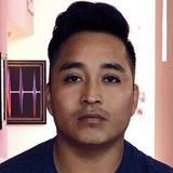 Alexis from San Vicente | Man | 35 years old | Leo