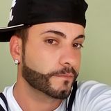 Nando from Blumenau | Man | 37 years old | Pisces