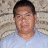 Hdomiguez8W from Ixtapaluca | Man | 55 years old | Aries