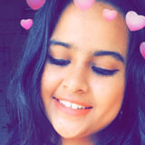 Esha from Mumbai | Woman | 27 years old | Libra