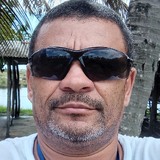 Josejoseednaez from Rio Tinto | Man | 48 years old | Sagittarius