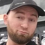 Sseev9V from Brighton | Man | 35 years old | Aries