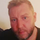 Kristian from Kaleen | Man | 51 years old | Aries