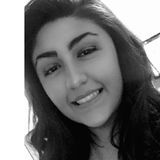 Cansin from San Clemente | Woman | 28 years old | Capricorn