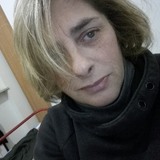 Brutta from Pescara | Woman | 57 years old | Libra