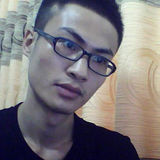 Akunxxx from Beinwil | Man | 40 years old | Capricorn