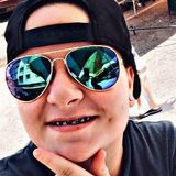 Adrieleferreira from Ipatinga | Woman | 26 years old | Aries
