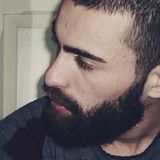 Zura from Tbilisi | Man | 35 years old | Capricorn