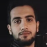 Poyrazaslan4H2 from Kiziltepe | Man | 30 years old | Taurus