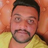 Chavansaurabkr from Murgud | Man | 27 years old | Libra