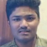 Karthik23 from Singanallur | Man | 30 years old | Gemini