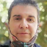 Jorge from Medellin | Man | 55 years old | Pisces