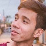 Zoren from Baguio | Man | 32 years old | Cancer