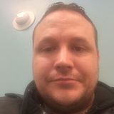 Lookingforlove from Duluth | Man | 50 years old | Aries