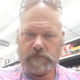 Toddoliverkj from Steubenville | Man | 56 years old | Cancer
