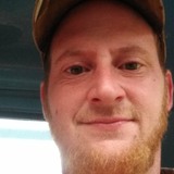 Johngunther4Rq from Eldred | Man | 41 years old | Aries