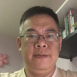Lotusliao from Taoyuan City | Man | 56 years old | Cancer