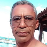 Cowboydoasfalto from Jaboatao dos Guararapes | Man | 58 years old | Sagittarius