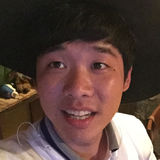 Diorthree from McDonough | Man | 37 years old | Taurus