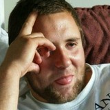 Pahw1 from Tukums | Man | 38 years old | Aries