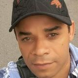 Ramoile from Barueri | Man | 49 years old | Cancer