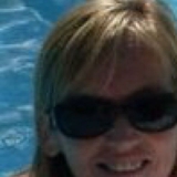 Everhopeful from Brisbane | Woman | 64 years old | Sagittarius