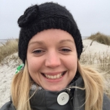 My from Randers | Woman | 38 years old | Leo