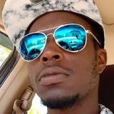 Dominion from Menomonie | Man | 30 years old | Taurus