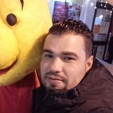 Messaiwissemq6 from Belpasso | Man | 38 years old | Capricorn