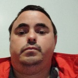 Jfrancois97Ai from Saint-Denis | Man | 45 years old | Pisces