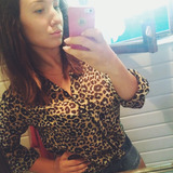 Karolina from Plock | Woman | 29 years old | Aquarius