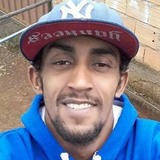Michael from Santa Barbara d'Oeste | Man | 37 years old | Leo