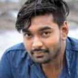 Karan from Port Blair | Man | 33 years old | Aquarius