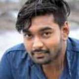 Karan from Port Blair | Man | 32 years old | Aquarius