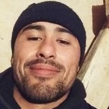 Фарход from Krasnodar | Man | 33 years old | Cancer