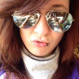Mon from Gdansk | Woman | 31 years old | Sagittarius