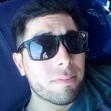 Jona from Vallenar | Man | 39 years old | Taurus