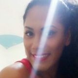 Monaaa from Cancún | Woman | 35 years old | Pisces
